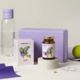 Добавка к пище Health Labs Care FlexMe для суставов, с коллагеном, в капсулах, 60 шт — фото 2