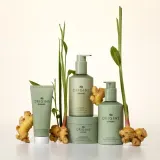 Origins Ginger Hand & Body Lotion - Крем для рук и тела, 200 мл — фото 3