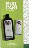 Bulldog Original Body Care Duo - Подарочный набор для тела — фото 1