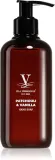 Vila Hermanos Apothecary Patchouli & Vanilla - Жидкое мыло для рук с ароматом, 250 мл — фото 1