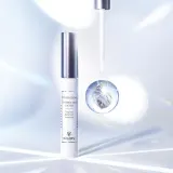 Sisley Intensive Dark Spot Corrector - Локальный уход против пигментации кожи, 7 мл — фото 6