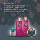 Baylis & Harding Boudoire Tropical Paradise - Подарочный набор для лица — фото 2