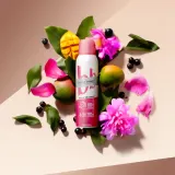 Bruno Banani Pure Woman Sparkling Mango & Peony - Антиперспирант 48 часов, 150 мл — фото 2