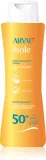 Arval IlSole Protective Body Milk SPF50+ - Защитное молочко для загара SPF 50+, 200 мл — фото 1
