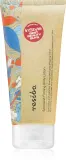 Resibo Specialist Firming Body Lotion - Укрепляющее молочко для тела, 200 мл — фото 1