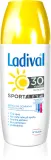 Ladival Sport - Солнцезащитный спрей SPF 30, 150 мл — фото 1