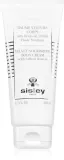 Sisley Velvet Nourishing Body Cream With Saffron Flowers - Питательный крем для тела, 200 мл — фото 1