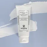 Sisley Velvet Nourishing Body Cream With Saffron Flowers - Питательный крем для тела, 200 мл — фото 3