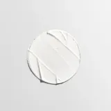 YOUTH Hydration Fragile Areas Balm - Крем увлажняющий для сухой кожи, 50 мл — фото 2