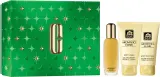 Clinique Holiday Aromatics Elixir Essentials - Праздничный набор подарочный для женщин, 1 шт — фото 1