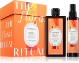 Phytorelax Laboratories Honey Millefiori - Набор подарочный для женщин — фото 1