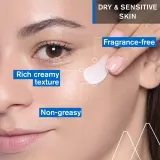 Uriage Cold Cream Protective Cream - Крем для тела с защитой от холода, 100 мл — фото 2
