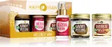 Purity Vision Wellness Set - Подарочный набор для тела и лица — фото 1