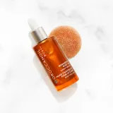 Moroccanoil Body - Блестящее масло для тела, 50 мл — фото 3