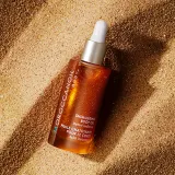 Moroccanoil Body - Блестящее масло для тела, 50 мл — фото 6
