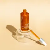 Moroccanoil Body - Блестящее масло для тела, 50 мл — фото 7
