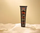 Arval Half Times Super-Intensive Tanning Cream - Крем для загара для интенсивного загара, 150 мл — фото 2