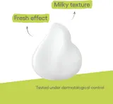 A-Derma Protect Kids Children Lotion - Защитный крем для детей с SPF 50+, 250 мл — фото 2