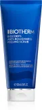 Biotherm Biocorps Anti Roughness Peeling Scrub - Пилинг для тела, 200 мл — фото 1