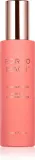 FOREO PEACH Cooling Prep Gel - Гель для бритья с успокаивающим действием, 100 мл — фото 1