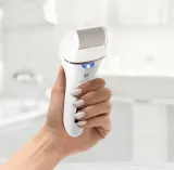 RIO Go Smooth 60 Second Pedi 4 - Средство для удаления мозолей, 1 шт — фото 6