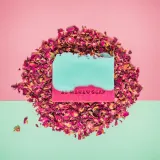 Almara Soap Designer Wild Rose - Ручное мыло, 100 г — фото 2