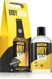 Accentra BATH and BODY TOOLKIT - Гель для душа в подарочной упаковке, 360 мл — фото 1