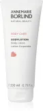 ANNEMARIE BÖRLIND BODY CARE - Увлажняющее молочко для тела, 200 мл — фото 1
