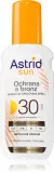Astrid Sun - Молочко для загара SPF 30, 150 мл — фото 1