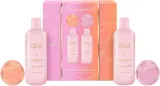 Baylis & Harding Jojoba, Vanilla & Almond Oil - Подарочный набор для тела — фото 1