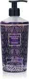 Baobab Collection Body Wellness Manhattan - Гель для душа, 350 мл — фото 1