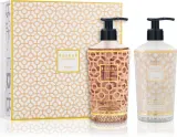 Baobab Collection Body Wellness Women - Подарочный набор для лица — фото 1