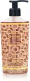 Baobab Collection Body Wellness Women - Гель для душа, 350 мл — фото 1
