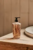 Baobab Collection Body Wellness Women - Гель для душа, 350 мл — фото 4