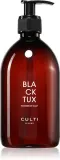 Culti Milano Hand&Body Black Tux - Мыло в пене для рук и тела — фото 1