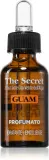 Guam The Secret - Масло для массажа, 20 мл — фото 1