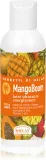 Helan MangoBoom - Увлажняющее молочко для тела, 150 мл — фото 1
