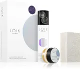 JOIK Organic Hand & Footcare - Подарочный набор для лица, 1 шт — фото 1