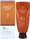 Juvena Sunsation Superior Anti-Age Lotion SPF 30 - Солнцезащитный крем SPF 30, 150 мл — фото 2