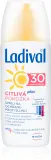 Ladival Sensitive - Солнцезащитный крем для чувствительной кожи SPF 30, 150 мл — фото 1