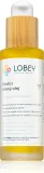Lobey Body Care - Масло для тела - олейка для ухода за кожей, 100 мл — фото 1