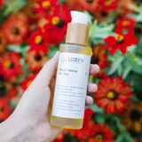 Lobey Body Care - Масло для тела - олейка для ухода за кожей, 100 мл — фото 3
