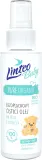 Linteo Baby - Нежное очищающее масло для детей, 100 мл — фото 1