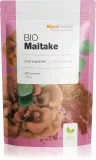 Биологически активная добавка MycoMedica Maitake BIO, порошок, с грибным экстрактом, 100 г — фото 1