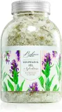 Bohemia Gifts & Cosmetics Bohemia Natur - Соль для релаксационной ванны, 1200 г — фото 1