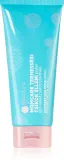 MomCare by Lina Anti-Stretch Mark Cream - Крем для тела от растяжек, 200 мл — фото 1