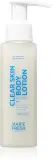 Marie Fresh Cosmetics Clear Skin Body Lotion - Млечко для тела, 100 мл — фото 1