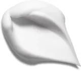 Payot Optimale Gel De Rasage Moussant - гель для бритья, 150 мл — фото 2