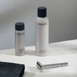 Payot Optimale Gel De Rasage Moussant - гель для бритья, 150 мл — фото 3