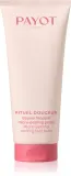 Payot Rituel Douceur Baume Fondant Micro-Peeling Pieds - Крем-пилинг для ног, 100 мл — фото 1
